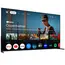 ტელევიზორი SONY K-65XR80M2 - Primestore.ge
