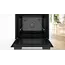 Built-in electric oven BOSCH HUA736ER0, 4 image