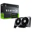 ვიდეო დაფა MSI 912-V537-002 VENTUS 2X OC, GeForce RTX5060, 8GB, 128bit, HDMI, DP, Silver - Primestore.ge
