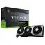 ვიდეო დაფა MSI 912-V531-445 VENTUS 3X OC, GeForce RTX5070 Ti, 16GB, 256bit, HDMI, DP, Silver - Primestore.ge