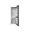 მაცივარი Indesit ITS 5180 NG - Primestore.ge
