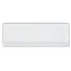 კონდიციონერი Indesit IRFPB120/IRFPB121 - Primestore.ge