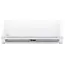 კონდიციონერი MDV By MIDEA MDSAF-18HRN8-IK (RG10), 50-60m², ON/OFF, Air Conditioner, White - Primestore.ge