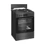 გაზქურა Beko FBSM62320SAC - Primestore.ge