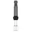 ბლენდერი Grundig BL 7180 - Primestore.ge