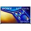 ტელევიზორი SONY K-55XR80M2 - Primestore.ge