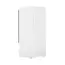 საყინულე მაცივარი Indesit DSZ 4150 - Primestore.ge