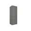 მაცივარი Indesit ITS 4180 G - Primestore.ge