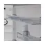 მაცივარი Beko B5RCNE565HXPBG - Primestore.ge