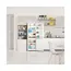 მაცივარი Indesit ITS 5180 W - Primestore.ge