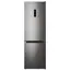 მაცივარი Indesit ITS 5180 NG - Primestore.ge