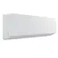 კონდიციონერი Indesit IRFPB120/IRFPB121 - Primestore.ge