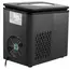 ყინულის აპარატი Ardesto IM-A1200B, 1.8L, Ice Maker, Black - Primestore.ge