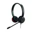 ყურსასმენი Jabra 5399-823-309 EVOLVE 30 II MS Stereo USB Black , 2 image - Primestore.ge