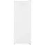 საყინულე მაცივარი Indesit DSZ 4150 - Primestore.ge
