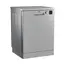ჭურჭლის სარეცხი მანქანა Beko DVN05321S - Primestore.ge