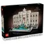 ლეგო LEGO Constructor Architecture Trevi Fountain - Primestore.ge