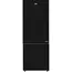 მაცივარი Beko B5RCNE565HXPBG - Primestore.ge