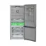 მაცივარი Beko B5RCNE615ZXP bPRO 500 - Primestore.ge