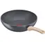 ტაფა TEFAL G2661972  - Primestore.ge