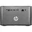 პროექტორი HP 471U1AA MP2000PRO, DLP Projector, FHD 1920 x 1080, 1500Lm, Grey , 3 image - Primestore.ge