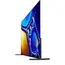 ტელევიზორი SONY K-65XR80M2 - Primestore.ge