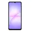მობილური ტელეფონი SAMSUNG A07 4GB/64GB LIGHT VIOLET SM-A075FLVDCAU - Primestore.ge