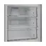 მაცივარი Beko B5RCNE615ZXP bPRO 500 - Primestore.ge