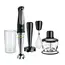 ბლენდერი BRAUN MQ9147X - Primestore.ge