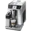 ყავის აპარატი Delonghi ECAM650.55.MS , 3 image - Primestore.ge