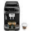 ყავის აპარატი Delonghi ECAM290.21.B  - Primestore.ge