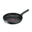 ტაფა TEFAL G2680572  - Primestore.ge