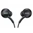 ყურსასმენი SAMSUNG EO-IC100BBEGRU - Primestore.ge