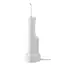 პირის ღრუს ირიგატორი Panasonic Oral Irrigator EW-DJ66-W321 , 2 image - Primestore.ge