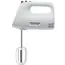 მიქსერი KENWOOD HMP30.A0WH , 2 image - Primestore.ge
