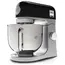 სამზარეულოს კომბაინი KENWOOD KMX750ABK , 2 image - Primestore.ge