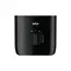 ბლენდერი BRAUN JB3100BK - Primestore.ge
