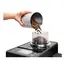 ყავის აპარატი Delonghi EXAM440.35.B , 3 image - Primestore.ge