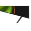 ტელევიზორი LG OLED77B5RLA - Primestore.ge