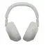 ყურსასმენი Sony WH1000XM6 wireless noise cancelling headphones Silver (WH-1000XM6/S) - Primestore.ge
