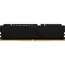 ოპერატიული მეხსიერება Kingston FURY 32GB 5600MHz DDR5 DIMM CL36 1Rx8 4G x 64-bit , 2 image - Primestore.ge