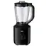 ბლენდერი BRAUN JB3100BK - Primestore.ge