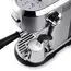 ყავის აპარატი Delonghi EC950.M , 4 image - Primestore.ge