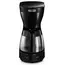 ყავის აპარატი Delonghi ICM16210.BK , 2 image - Primestore.ge