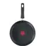 ტაფა TEFAL C3851053 , 2 image - Primestore.ge