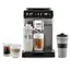 ყავის აპარატი Delonghi ECAM450.86.T EX:4  - Primestore.ge