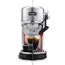 ყავის აპარატი Delonghi EC950.M , 5 image - Primestore.ge