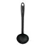 კოვზების კომპლექტი TEFAL K001S925 - Primestore.ge