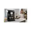 ყავის აპარატი Delonghi ECAM290.61 , 5 image - Primestore.ge