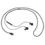 ყურსასმენი SAMSUNG EO-IC100BBEGRU - Primestore.ge
